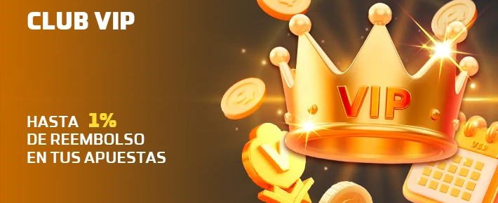 Estrategias avanzadas para ganar en slots