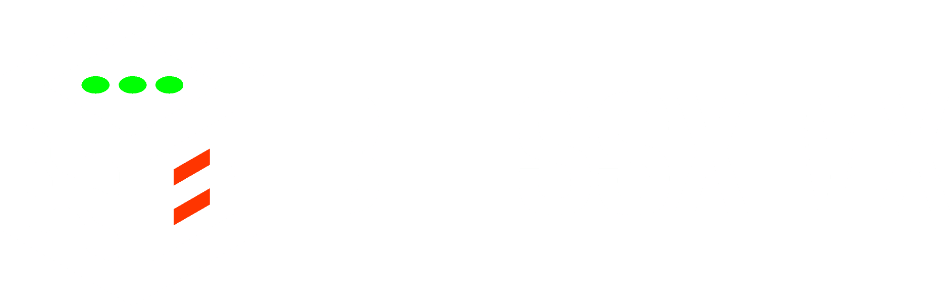 Bless MX Casino Logo
